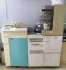 Fuji Frontıer 350