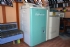 Fuji Frontier 550