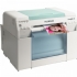 Fuji Frontier-s Dx100 Inkjet Yazıcı