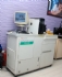 Sony Updr 200