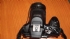 Fujifilm Finepix Hs28exr