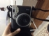 Fujıfılm Instax Mini 90 Neo Classic Siyah