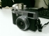 Fujifilm X100 Çok Temiz Sıfır Ayarında