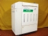 Fujıflım Fp 232b Flım Banyo Makinası Akt