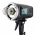 Godox Ad 600b Ttl Taşınabilir Akülü Paraflaş