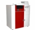 Goldtech 2640 Minilab