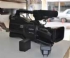 Hd 1000 Sony Kamera