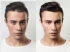 Headshot Wedding Albüm Vedekupe İşleri Aramaktayım