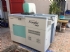 Fuji Frontier 340 Full Revizyonlu/1 Yıl Lazer Gar