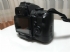 İknci El Nikon D5000 Pazarlık Yapılır