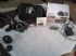 İlk Sahibinden Canon Eos 30d Ve 17-85 Objektif