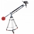 Jimi Jib Mini 7 Ft (2. 10) Türkiye Mümessil Ürünü