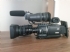 Jvc Gy-hd100