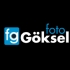 Kıbrısta Photoshop Elemanı