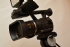 Kiralık Kamera Fotoğraf Makinası Termal Baskı