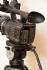 Kiralık Kamera Fotoğraf Makinası Termal Baskı