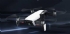 Kiralık, Operatörlü Djı Mavıc Aır Drone