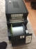 Kodak 7000 Baskı Makinası