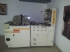 Kodak&noritsu 2701