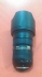 Lens Nikon 24 70 2,8