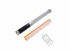 Mcoplus Magic Ice Tube Le-r320 Video Led Tubelight