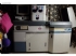 Minilab Dks 1510