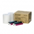 Mitsubishi Ck-d768 15×20 Termal Kağıt ( Cp-d70dw İ