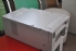 Mıtsubıshı Termal Baskı Makinası Cp70