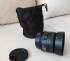 Nikon 35mm Af-s Dx F1. 8g Lens