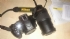 Nikon D 5200 18-105 Vr Kit Lens