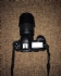 Nikon D200 Acil Satılık