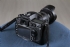 Nikon D300s - 18-200mm