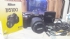 Nikon D5100 ,18x55 Lens