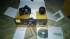 Nikon D5100 Sıfır Kutusunda Kullanılmamış