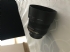 Nikon D5200 18-105 Vr Kit + 50 Mm 1. 8 G Lens