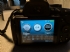 Nikon D5200 5k Shutter