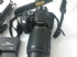 Nikon D5200 Ful Set