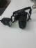 Nikon D5200 Ful Set