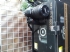 Nikon D5300 18-105 Vr Lens