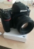 Nikon D750 1. 4 50 Mm Lens