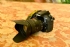 Nikon D810 - 28-300 Lens Sb-910 Flaş