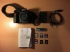 Nikon D90 Body