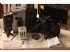 Nikon D90 Full Set