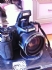 Nikon L310 Temiz