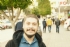 Noritsu Hd , Photoshop, Cekim, Baski