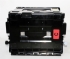 Norıtsu Qss 2901/3101/3201/3401/3701 Minilab Kağıt Magazini