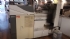 Noritsu Qss 3701 Hd 640 Dpi 30x90