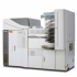 Noritsu Qss-3701hd 640 Dpı 3 Magazinli