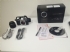 Olympus Om-d E-m10