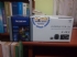 Olympus Pen Lite E-pl3